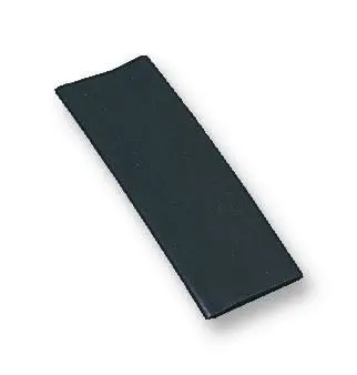 PRO POWER 2:1 Smršťovací bužírka 9,5 mm x 100 m černá