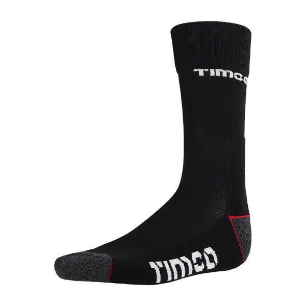 TIM-TSOCKL