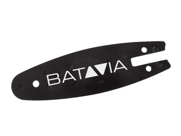Batavia NEXXSAW Kettingblad, 30 cm (12 Inch)