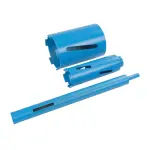 Μικρογραφία