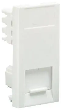 CRABTREE - BT 副插座