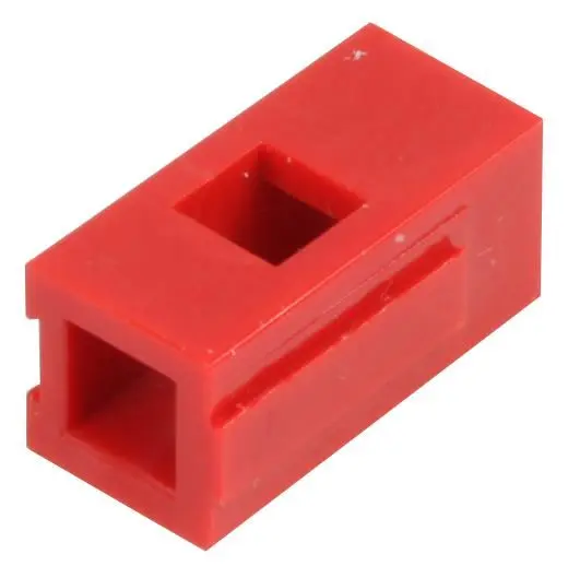 Multicomp Pro Mounting Wing for Small Single Housings