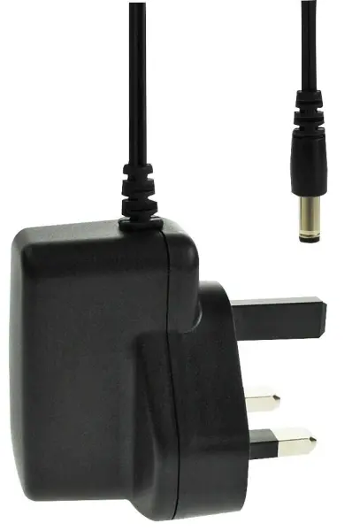C3-PW04078