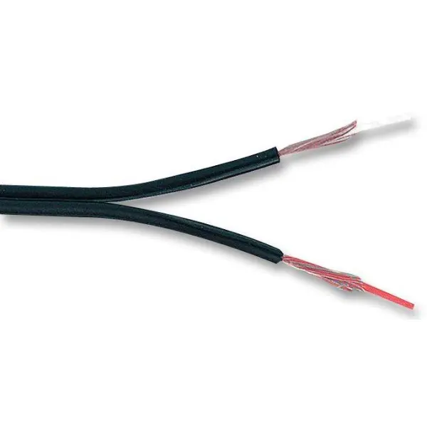 C3-CBBR6310