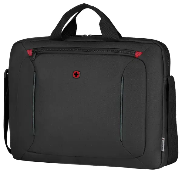 Wenger Swiss Gear 16 Inch Laptop Slimcase 340g