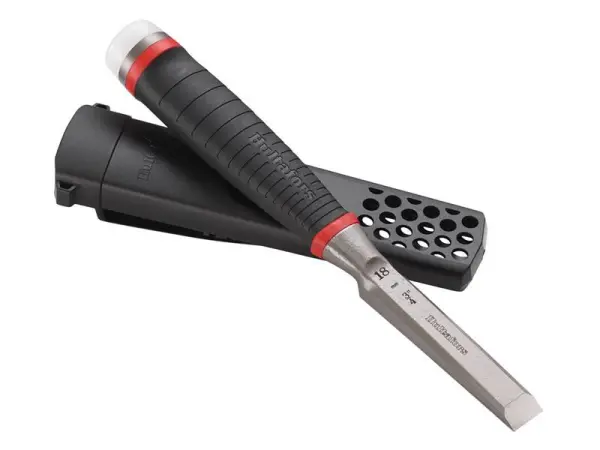 Hultafors HDC18 Formão Pesado 18mm