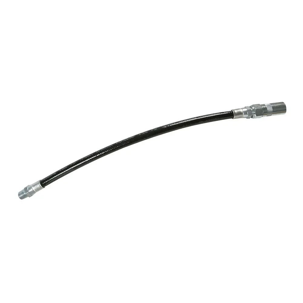 Silverline - Tiub Penghantaran Grease - 300mm