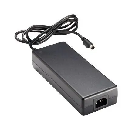 C3-PW05016
