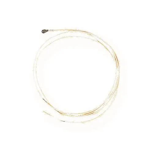BETATHERM BetaCurve-1 Series NTC Thermistor, 3kohm