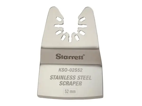 STRKSO02S52