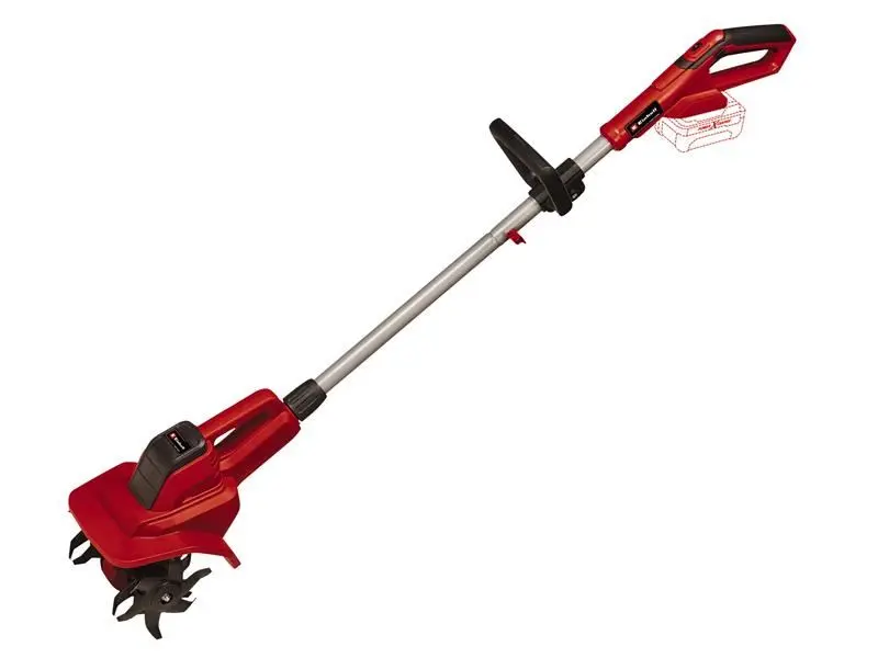 Einhell GE-CR 18/20 Li E Solo Kultivátor, 18V bez akumulátoru