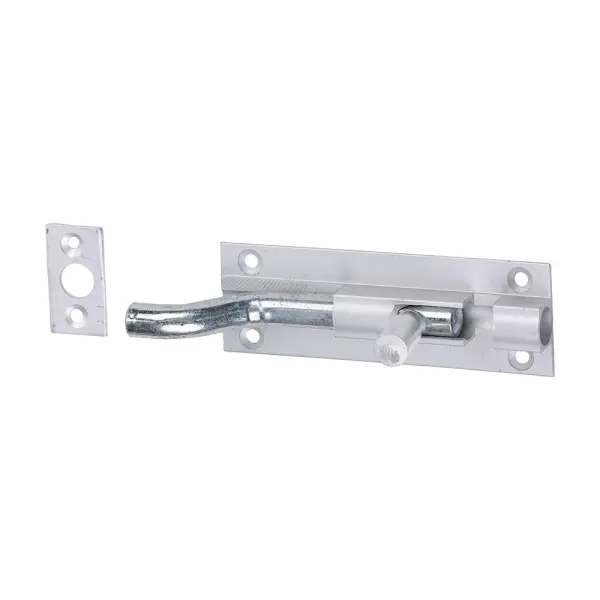 Timco - Bolt Tong SAA Bertangkai