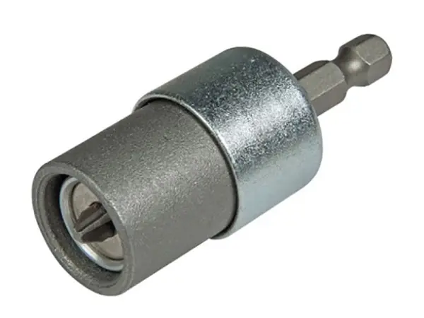 STANLEY Magnetic Gipsplaatschroefadapter