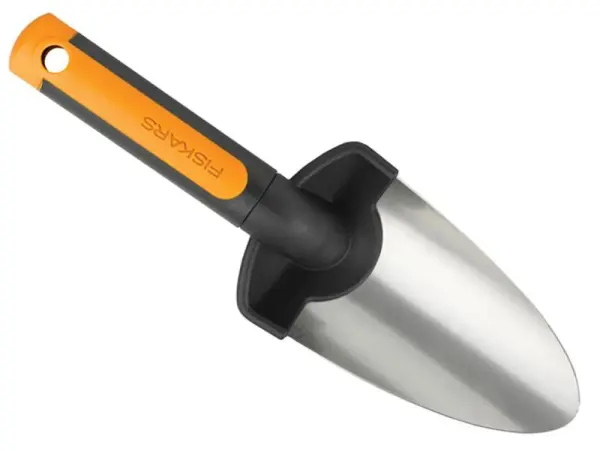 Fiskars 프리미엄 심는 삽