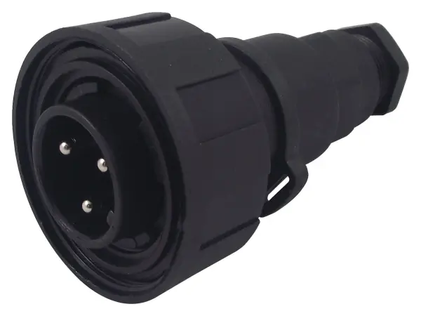 C3-CN08568