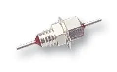 CTS / TUSONIX 1000pF Lead-Through Capacitor 500V 20A