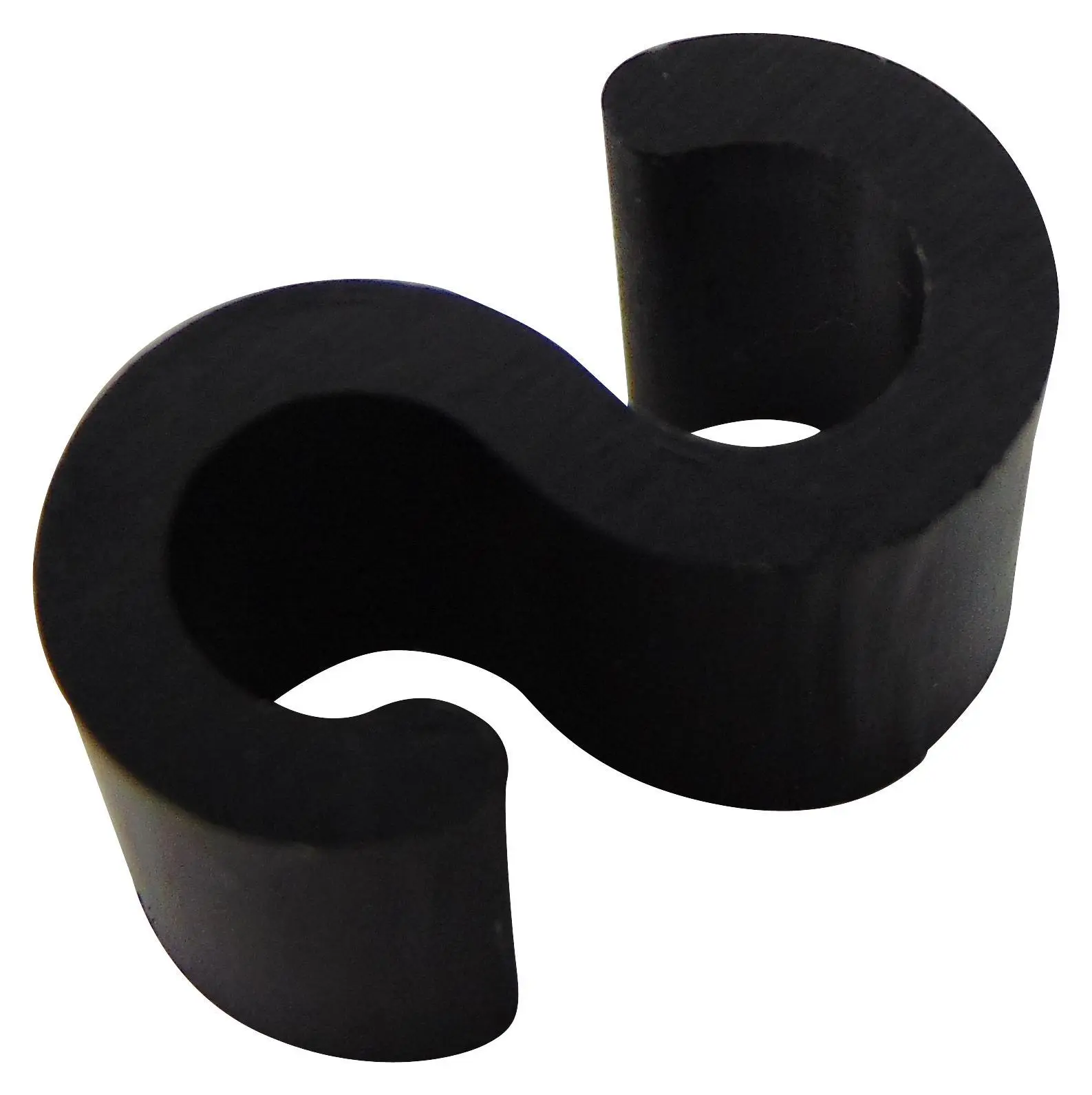 WELLER S-Clip pour Fers à Désouder DSX80/DXV80, Lot de 5