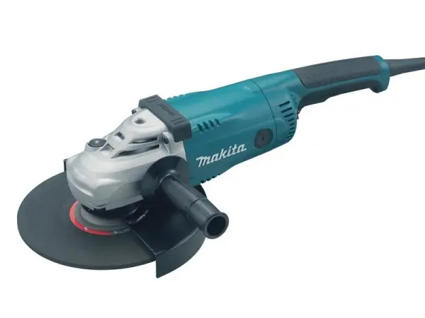 Makita GA9020S 230mm 角形グラインダー 2000W 110V