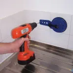 Μικρογραφία