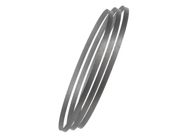 DeWALT DT8477 Portable Band Saw Blade 899mm x 18 TPI (3 Pack)