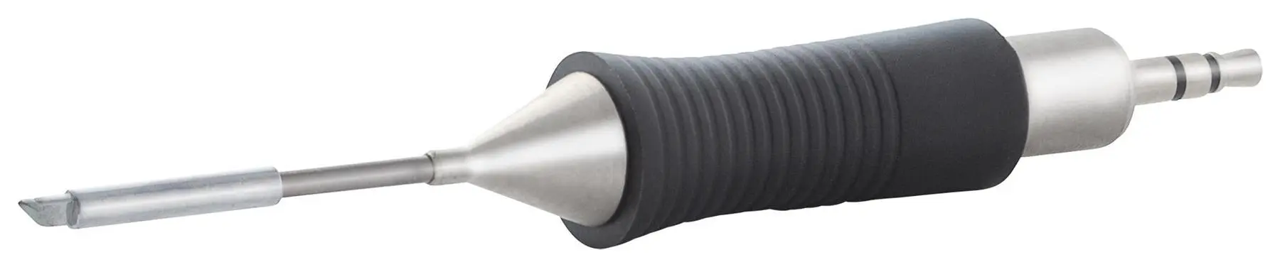 WELLER RT7 45° Rovina hrot pro pájku, 2,2 x 1,6mm