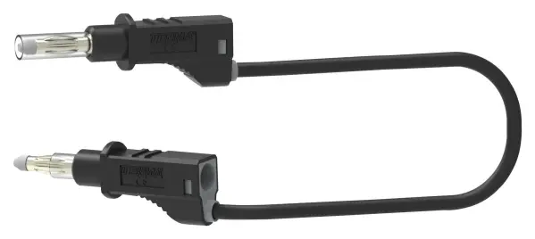 C3-IN08104