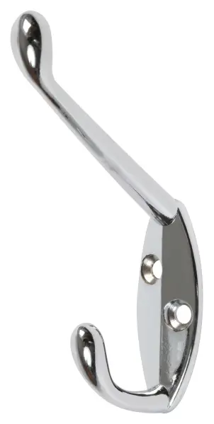 C3-FN02065