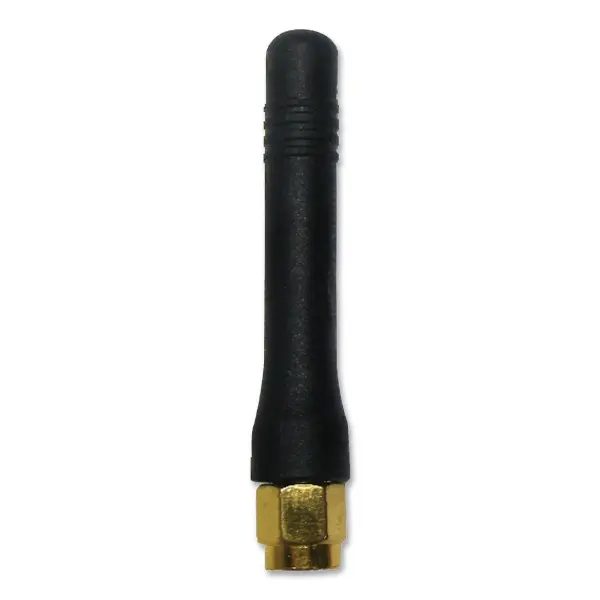 C3-RF00427