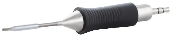 WELLER RT3 Chisel Soldering Tip 1.3x0.4mm