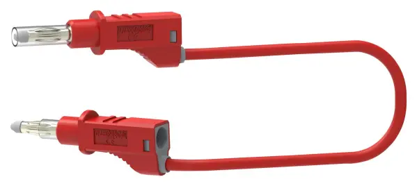 C3-IN08105