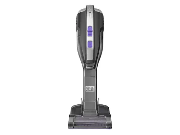 B-DDVD320BP