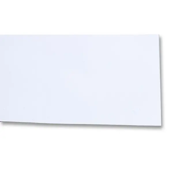 Bergquist Sil-Pad 2000 Thermally Conductive Insulator Sheet 150x150mm