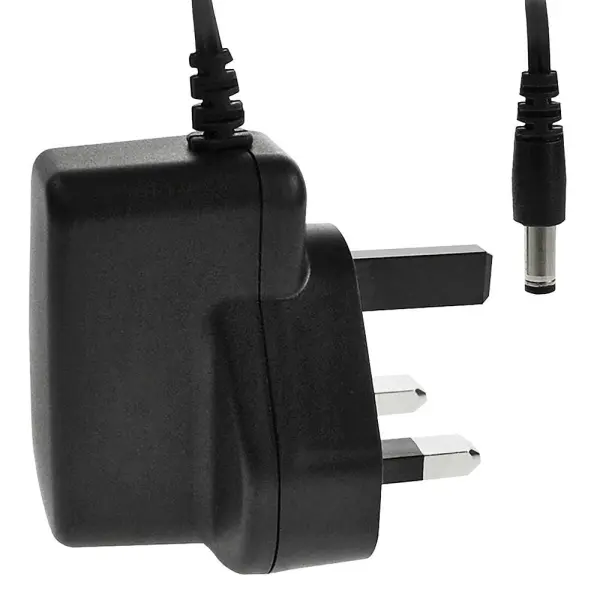 C3-PW05219