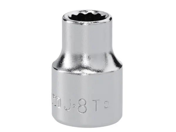 FCMJ8T