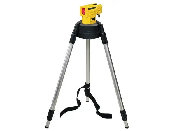 Stabila - LAX 50 自動平衡激光水平儀 16789