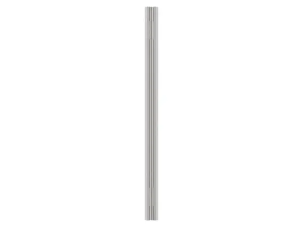 Bosch Pro Planer Blade 82 x 5.5 x 1.1mm, Pack of 2