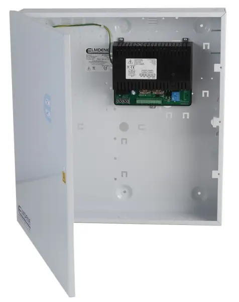 C3-PW03918