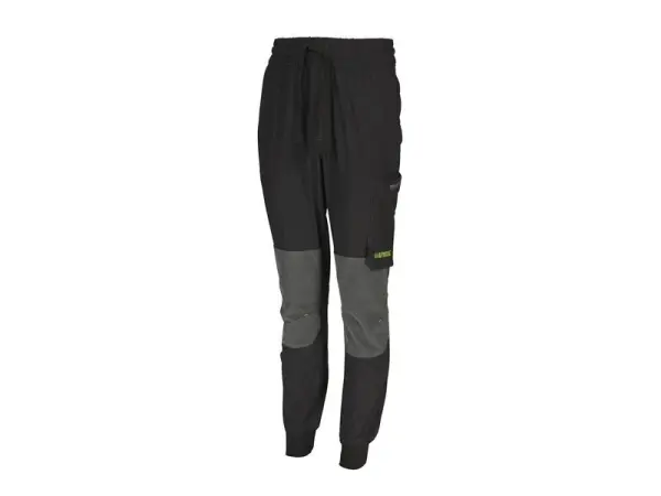Apache Watson 4-Way Stretch Joggers, Medium (28-32in)