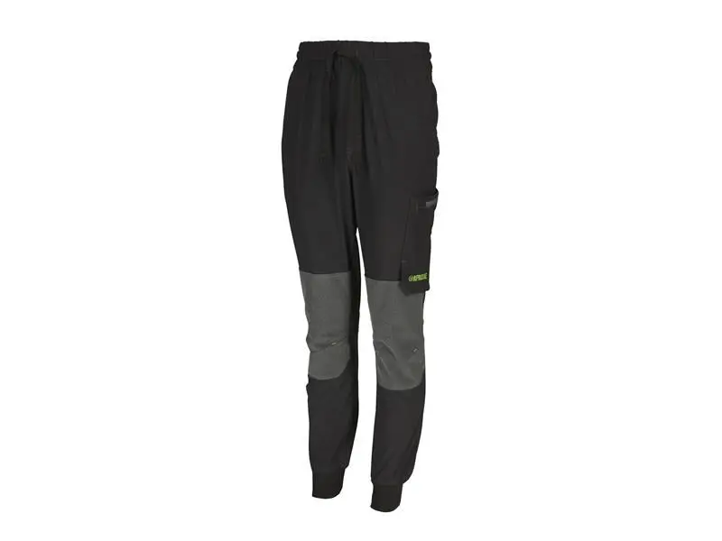 Apache Watson 4-Wege-Stretch Jogginghose - M (28-32in)