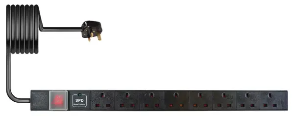 C3-PL18031