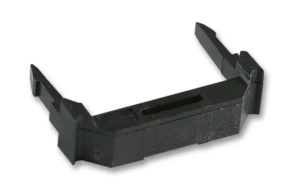 AMP TE CONNECTIVITY 14-Way ECONOLATCH 커넥터용 스트레인 릴리프