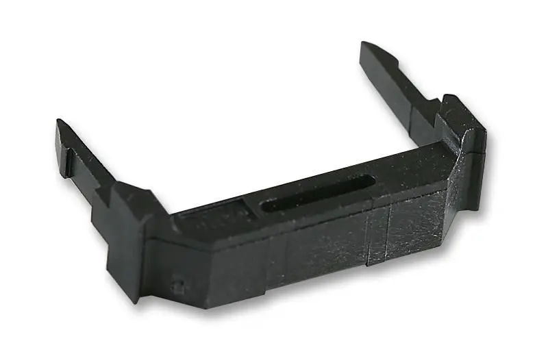 AMP - TE CONNECTIVITY - 14位 應力消除器