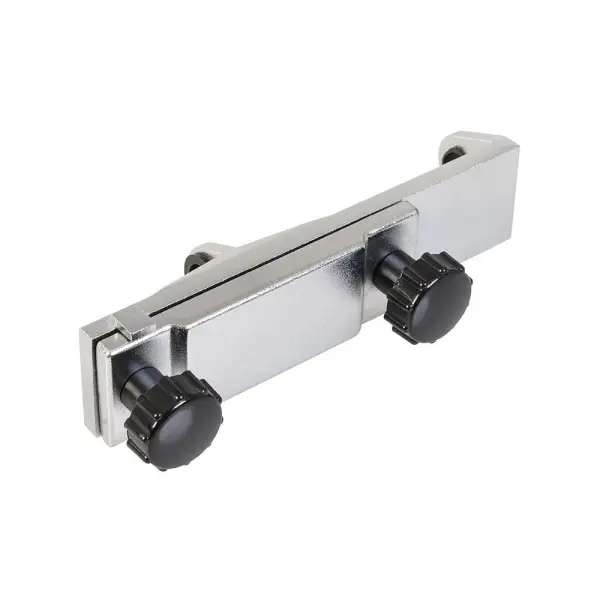 Triton Guida per Affilatura a Filo Retto per Affilatore TWSS10