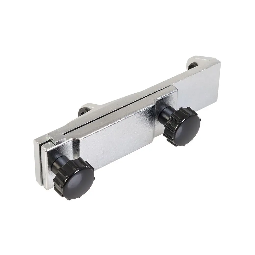 Εικόνα Προϊόντος