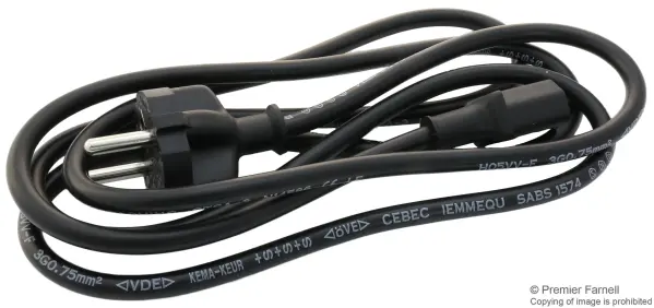 C3-PL17177