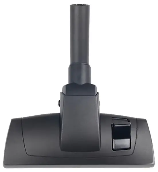 NUMATIC פתח רצפה משולב ProFlo 32 מ״מ - 270 מ״מ