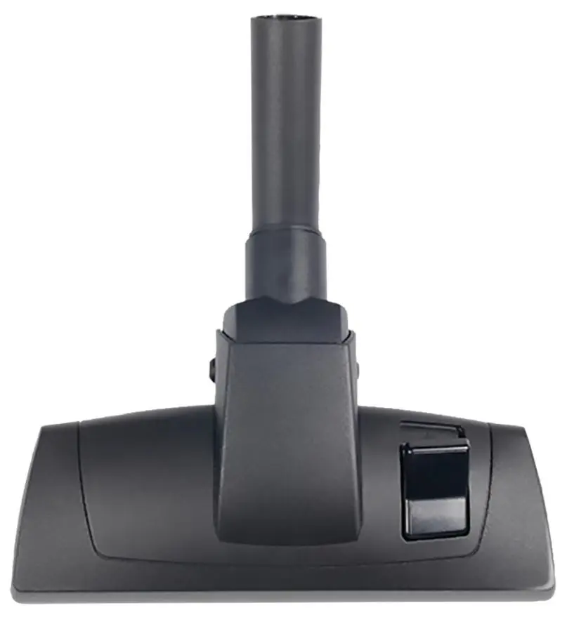 NUMATIC Bico Combinado para Pavimentos ProFlo 32mm - 270mm