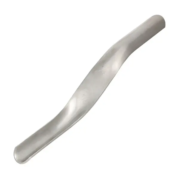 Timco 벽돌 조인터, 탄소강, 3/4 - 7/8 인치