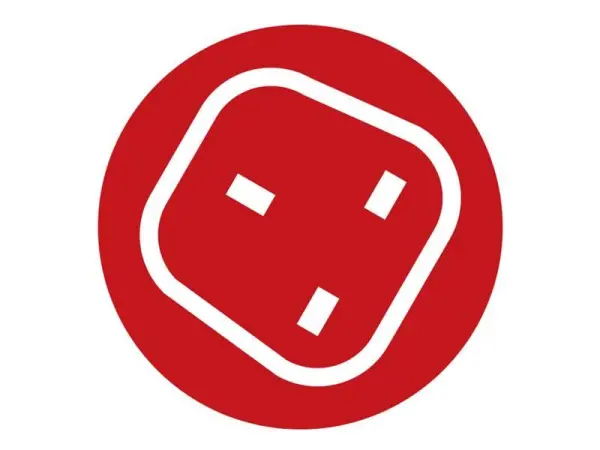 Brennenstuhl Bęben Kablowy AK 260, 3 Gniazda, 50m, 13A