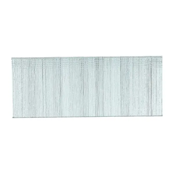 Timco FirmaHold Tairní Brad 18G, Cróchstáinnte, 50mm, Pacáiste 5000